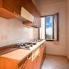 Отель Nice holiday home close to sea front, in Rosolina Mare, near Venice, фото 19