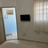 Отель Hostel Zampollo, фото 11