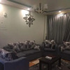 Отель Orchida Turaif Furnished Apartments, фото 13