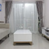 Отель Scenic & Private 2BR at Gateway Pasteur Apartment near Cimahi, фото 1