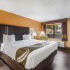 Отель Quality Inn & Suites Corinth West, фото 27