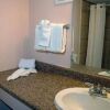 Отель Holiday Inn Hotel & Suites Midland West, фото 4