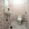 Отель Royal Castillo by Oyo Rooms, фото 8