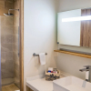 Отель Arrecife A3. Excelent Location Just 5 min to 5th Avenue District, фото 9