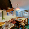 Отель Grange Hike & Ski - 8C Sestriere, фото 9