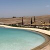 Отель Le Bedouin Agafay, фото 8
