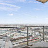Отель GLOBALSTAY. Modern Downtown Condos. Free parking, фото 23