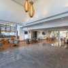 Отель Protaras Plaza Hotel, фото 50