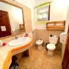 Отель Villas Verdes, фото 5