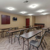 Отель Comfort Suites Ennis, фото 20