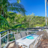 Отель The Emerald Resort Noosa, фото 16
