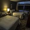 Отель Mountain Sky Hotel & Suites, фото 4