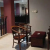 Отель Amalia Malioboro, фото 16