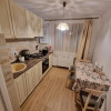 Отель Apartament 29 Bucovina, фото 8