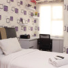 Отель Simply Look Studio Room At Transpark Juanda Bekasi Timur Apartment, фото 3