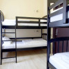 Хостел New Life Luxury, фото 21