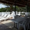 Отель Pelicano Inn Playa del Carmen - Beachfront Hotel, фото 47
