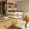 Отель Al Sharq Furnished Suites, фото 8