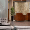 Отель Embassy Suites Montréal by Hilton, фото 2