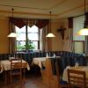 Отель Gasthaus Zum Kellermann, фото 20