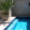 Отель Residencial Thermas das Caldas R3Caldas, фото 9