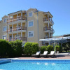 Отель Apartment Mare Ammoudi 16343, фото 17