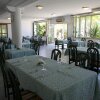 Отель Club La Costa Smeralda, фото 28