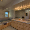 Отель Beach Drive Beauty by Lake Tahoe Accommodations, фото 4