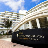 Отель ANA InterContinental Manza Beach Resort, an IHG Hotel, фото 31