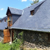 Отель La grange Loudervielle Louron Pyrénées, фото 4