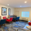 Отель Holiday Inn Express & Suites Chicago-Libertyville, фото 14