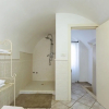 Отель 2788 Masseria La Cazzigna by Perle di Puglia, фото 11