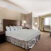 Отель Best Western Plus Philadelphia Airport S. At Widener Univ., фото 7