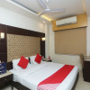 Отель OYO 27928 Metropolis Guest House, фото 8