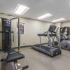 Отель Quality Inn & Suites, фото 18