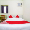 Отель Oyo 14895 Hotel Stay Inn, фото 5