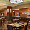 Отель Sheraton Sioux Falls Hotel & Convention Center, фото 18