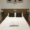 Отель Hostal en Madrid LM Rooms Opera, фото 14