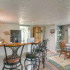 Отель Sunny Crystal Beach Cottage w/ Deck & Grill!, фото 13
