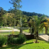Отель Chácara Bora Bora, фото 34