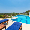 Отель Kolymbia Village, фото 16