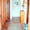 Отель Apartment With 2 Bedrooms in Mimizan, With Enclosed Garden - 5 km From, фото 5
