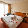 Отель Vital Hotel Westfalen Therme, фото 18