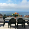 Отель Mare del Golfo, фото 4