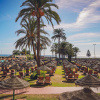 Отель Evenia Zoraida Resort, фото 20