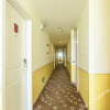 Отель Home Inn (South Xiyuan Road), фото 2