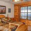 Отель Hughes, Cabin at Ruidoso, with Forest View, фото 8