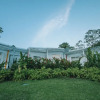 Отель Los Colores Ecoparque, фото 17
