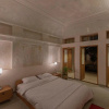 Отель Joybar Boutique Hotel, фото 9