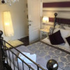 Отель Three Bridges Bed & Breakfast, фото 17